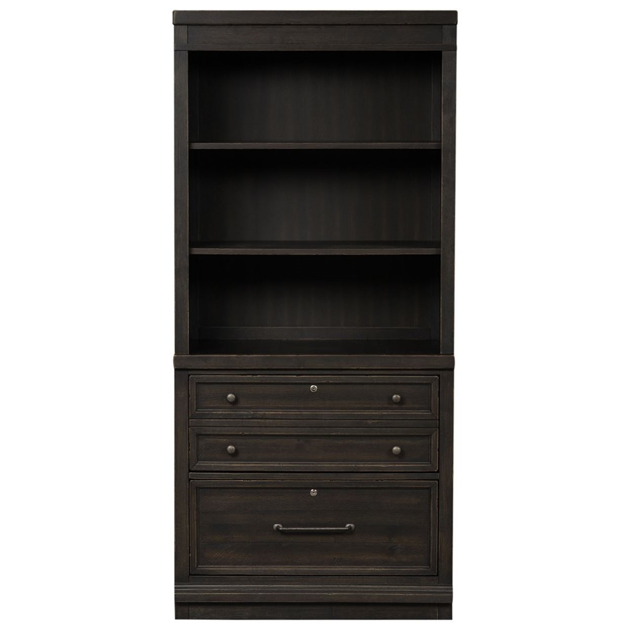 Harvest home furniture deals